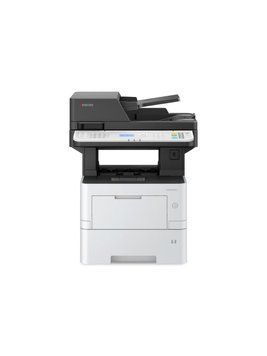 МФУ Kyocera Ecosys MA4500fx (110C123NL0) 516454 фото