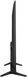 Телевизор Hisense 58A6N 532739 фото 11