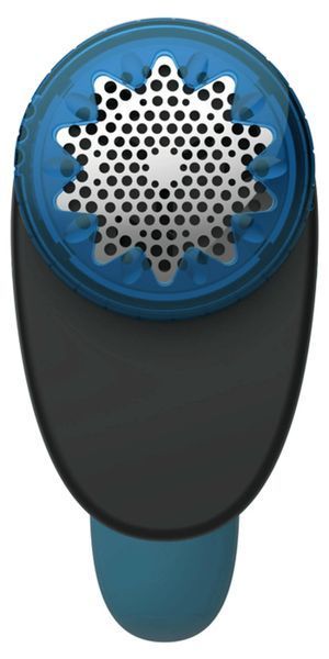 Машинка для видалення катишків Tefal JB1011E0 568674ua фото