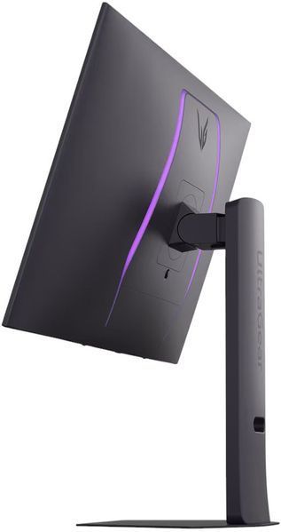 Монітор LG 32GS94UX-B 620423 фото