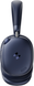 Наушники с микрофоном Havit Space S1 Blue 620815 фото 4