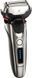 Електробритва чоловіча Panasonic ES-LT4N-S820 622847ua фото 1