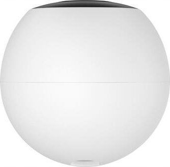 IP-камера відеоспостереження Eufy Indoor Cam C220 2K WiFi 527969 фото