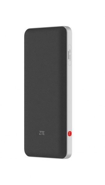 Wi-Fi-маршрутизатор ZTE U60 Pro 618602 фото