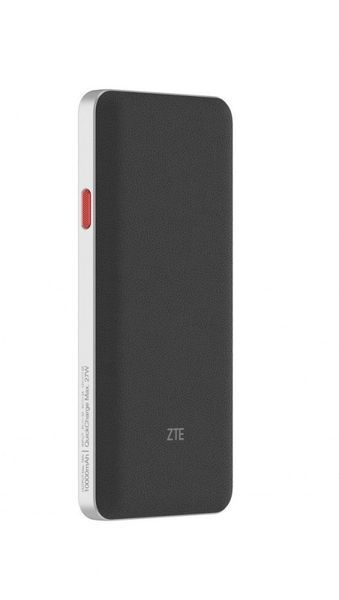 Wi-Fi-маршрутизатор ZTE U60 Pro 618602 фото