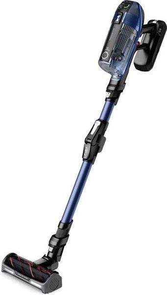 Вертикальный + ручной пылесос (2в1) Rowenta X-Force Flex 14.60 Aqua RH99C0WO 577559ua фото