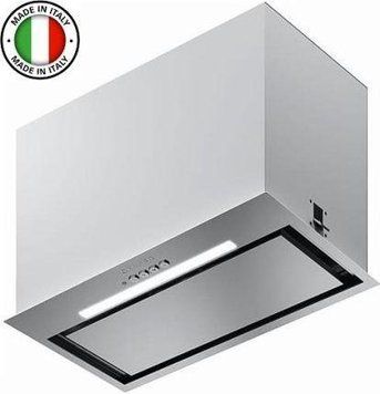 Витяжка вбудована Faber Inka Lux Evo X 52 305.0665.353 482929ua фото