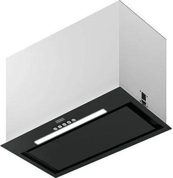 Витяжка вбудована Franke Box Flush EVO FBFE BK MATT A52 (305.0665.364) 485213ua фото