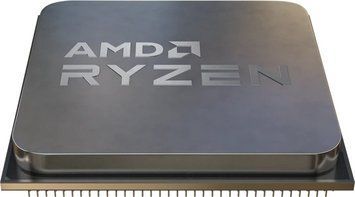 Процессор AMD Ryzen 7 7700X (100-000000591) 477524ua фото
