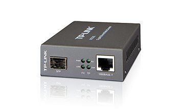 Медиаконвертер TP-Link MC220L 578826ua фото