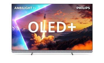 Телевизор Philips 55OLED910/12 621976 фото