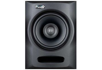 Сабвуфер Fluid Audio FX80 V2 618258 фото