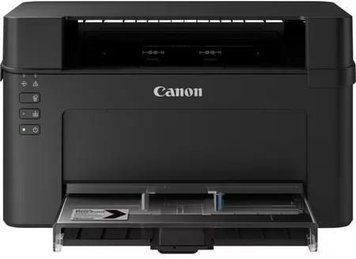 Принтер Canon i-SENSYS LBP112 (2207C006) 484339 фото