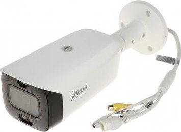 IP-камера Dahua Technology IPC-HFW3849T1-AS-PV-0280B-S3 564482 фото