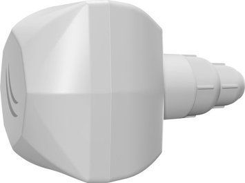 Точка доступа Mikrotik LDF LTE6 kit (RBLDFR&R11e-LTE6) 357616 фото