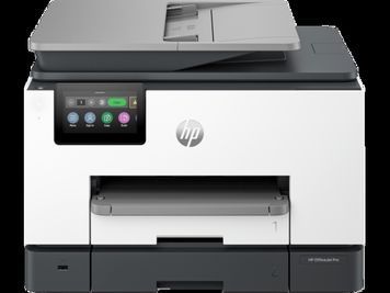 Принтер HP OfficeJet Pro 9130b (4U561B) 502271 фото