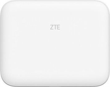 Маршрутизатор (роутер) ZTE F50 528844 фото