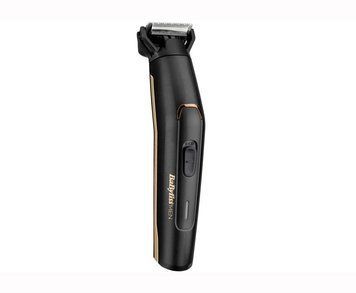 Машинка для стрижки BaByliss MT860E 461178ua фото