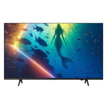 Телевизор Philips 50PUS8010/12 616077ua фото