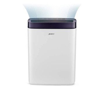 Очиститель воздуха Jimmy Air Purifier (AP36) 356129 фото