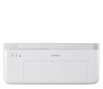 Принтер Xiaomi Instant Photo Printer 1S 508595 фото