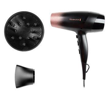 Фен Remington D5305 506616ua фото
