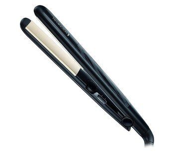 Випрямляч для волосся Remington S3500 476710ua фото