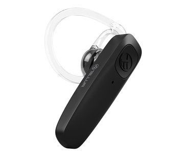 Bluetooth-гарнитура Tellur Vox 155 (TU-TLL511451) 527950 фото