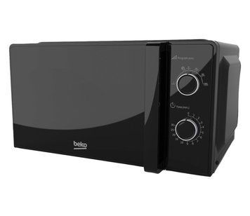 Мікрохвильовка Beko MOC20100BFB 462418ua фото
