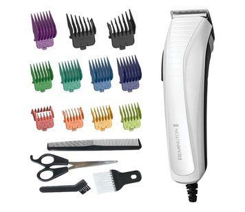 Машинка для стрижки Remington HC5035 476362 фото