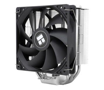 Повітряне охолодження Thermalright Assassin X 120 Refined SE 529749 фото