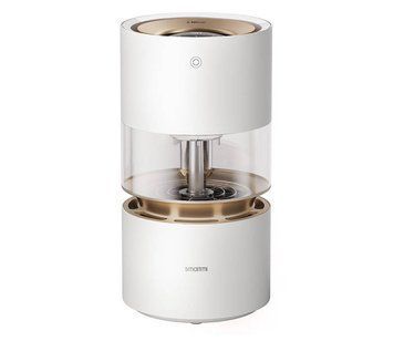 Увлажнитель воздуха Smartmi Rainforest Humidifier 462079 фото