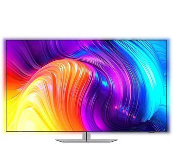 Телевизор Philips 55OLED819/12 510823ua фото