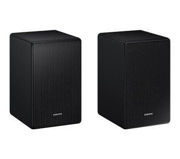 Саундбар Samsung SWA-9500S 336629 фото