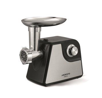 Електром'ясорубка Ardesto MGL-1790R 628136ua фото