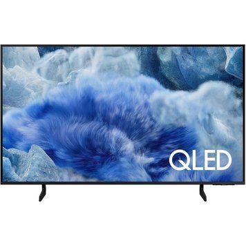 Телевізор Samsung QE55Q8FA 623754ua фото