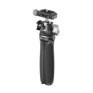 Трипод для смартфона Ulanzi MT-47 Falcam Tripod with Arca Quick Release 626999ua фото