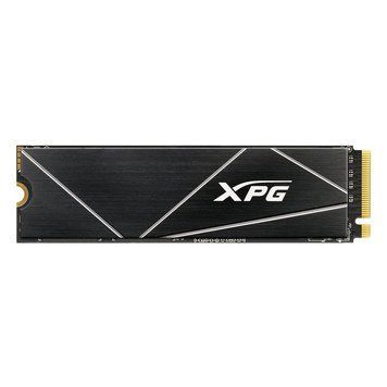 SSD накопичувач Adata XPG Gammix S70 Blade 8 TB (AGAMMIXS70B-8000G-CS) 506879 фото