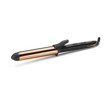 Плойка для волосся (щипці) BaByliss C459E 460445 фото