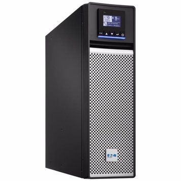 Линейно-интерактивный ИБП Eaton 5PX 3000i RT3U Gen2 (5PX3000IRT3UG2) 531881ua фото