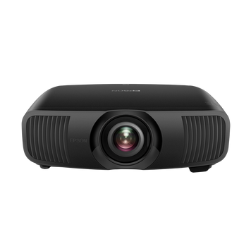 Мультимедийный проектор Epson EH-LS9000B (V11HC13180) 630741ua фото