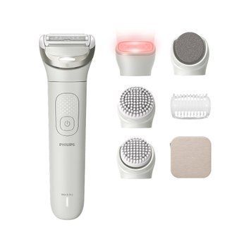 Эпилятор Philips Series 9000 BRE748/00 622897ua фото