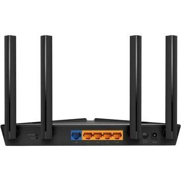 Wi-Fi-маршрутизатор TP-Link EX520 585078ua фото