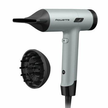 Фен Rowenta Tiny HY7120E0 623805ua фото