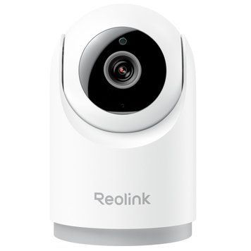 IP-камера видеонаблюдения Reolink E Series E331 622496ua фото