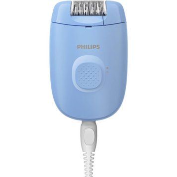 Эпилятор Philips Series 2000 BRE228/00 578081ua фото