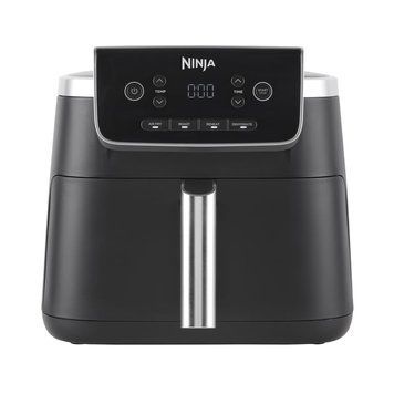 Мультипечь (аэрофритюрница) Ninja Air Fryer Pro AF140EU 526942 фото
