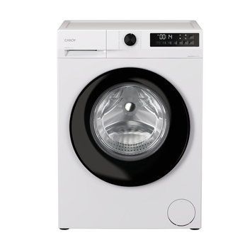 Пральна машина автоматична Candy GD 410B8-S 621359 фото