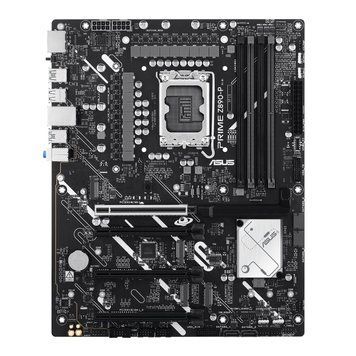 Материнская плата Asus Prime Z890-P 526571ua фото