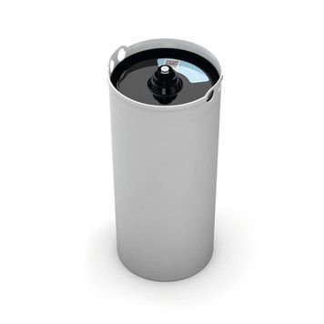 Фільтр для води Brita Purity 1200 Clean Filter cartridge (315645) 1009232 фото